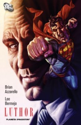 Luthor
