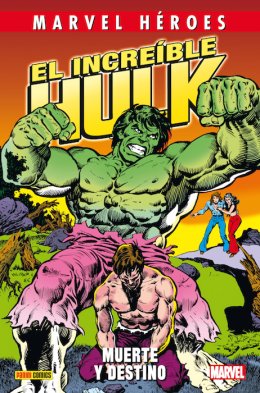Marvel Héroes 67