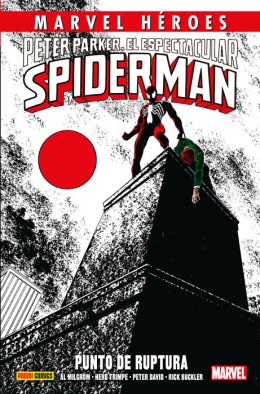 Marvel Héroes 74