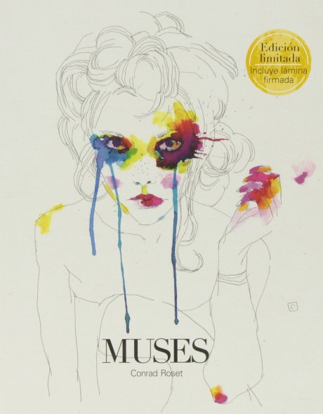 MUSES