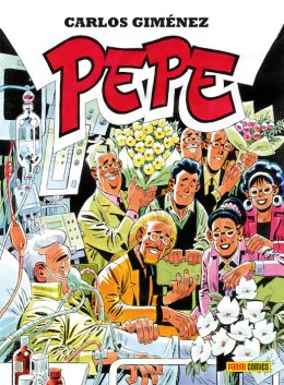 Pepe 4