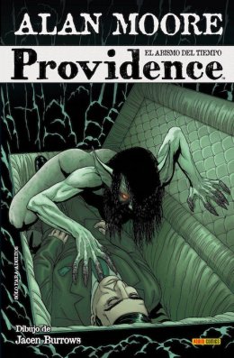 Providence 2