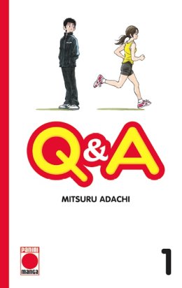 Q&A 1