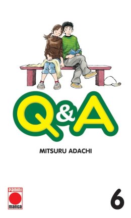 Q&A 6