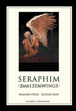 Seraphim