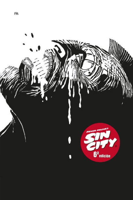 SIN CITY 01