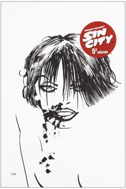 SIN CITY 02