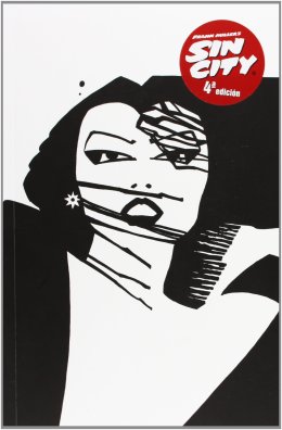 SIN CITY 05