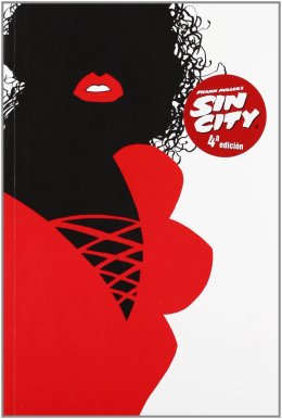 SIN CITY 06