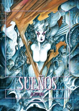 Sueños