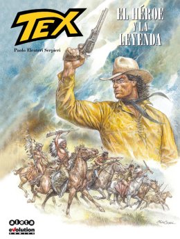Tex