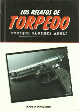 Torpedo relatos