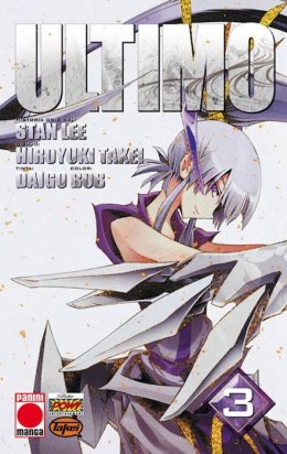Ultimo 3