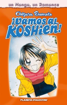 Un manga un romance nº 10