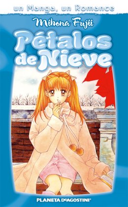 Un manga un romance nº 13