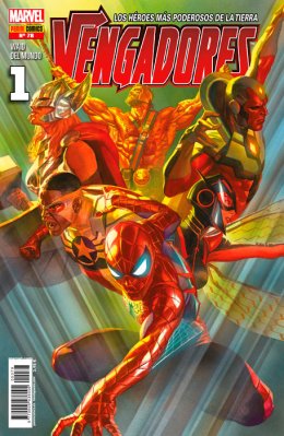 Vengadores 78 (1)