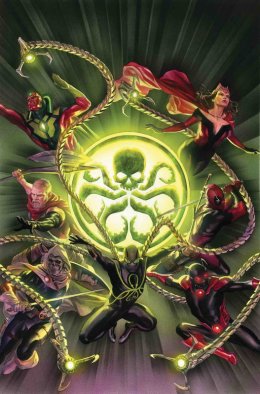 Vengadores 87 (10)