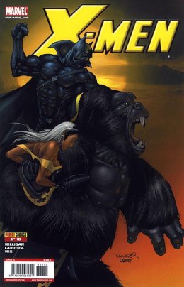 X-Men v3, 10