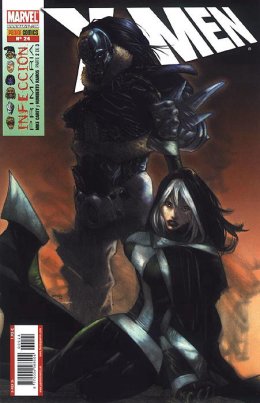 X-Men v3, 24