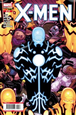 X-Men v4, 13