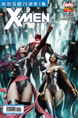 X-Men v4, 17