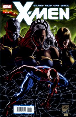X-Men v4, 19