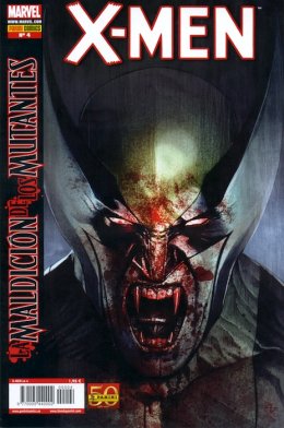 X-Men v4, 4