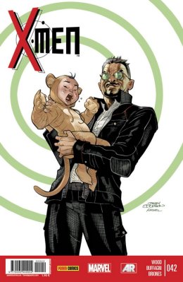 X-Men v4, 42