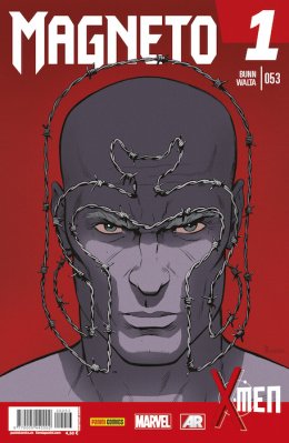 X-Men v4, 53