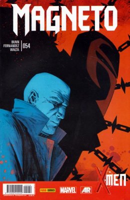 X-Men v4, 54