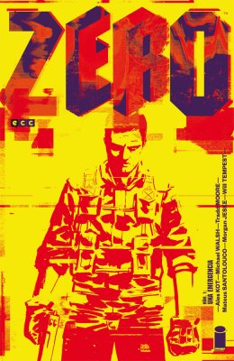 Zero núm. 01