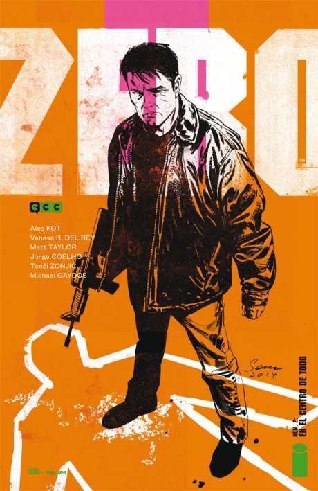 Zero núm. 02